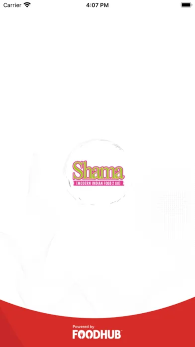 صور Shama