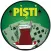 Pişti.