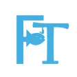 Fish and Seafood Tracker Fish and Seafood Tracker