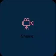 Shame App