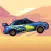 Pixel Rally