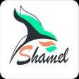 Shamel User Shamel User