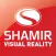 Shamir Visual Reality