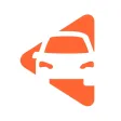 Drive Master・DMV Practice Test