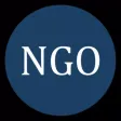 NGO Azerbaijan