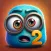 Picly - Guess AI Image