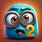 Picly - Guess AI Image