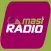 Mast Radio