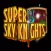 Super Sky Knights