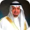 القرآن الكريم | سهل ياسين