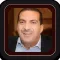 عمرو خالد - دروس دينية