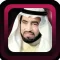 طارق السويدان - دروس ومحاضرات