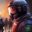 قراند - Grand 2