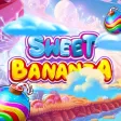 Sweets Bananza: Candy Sorter Sweets Bananza: Candy Sorter