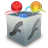 FlashBox