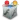 FlashBox