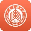 山建大计算机|山东建筑大学