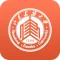 山建大计算机|山东建筑大学