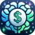 Penny - AI Expense Tracker