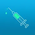 Vaccine Tracker Vaccine Tracker
