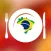 Best Brazilian Food Recipes