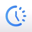 FocusFlow:Work & Study Timer FocusFlow:Work & Study Timer