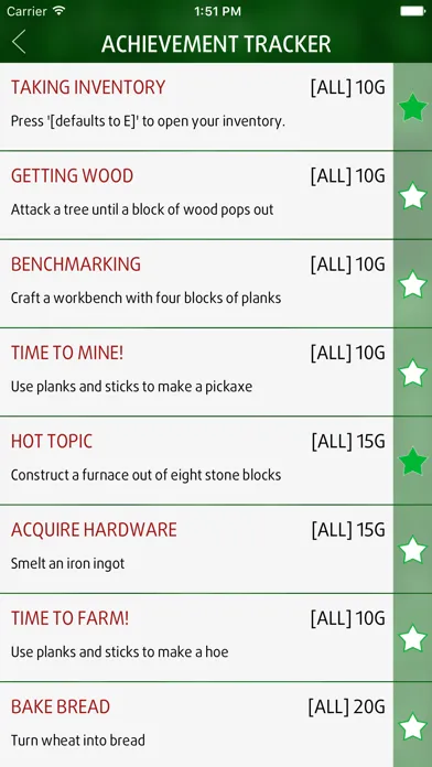 Guide for Building House - for Minecraft PE Pocket Edition स्क्रीनशॉट