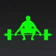 Max Adaptation Upper Lower Workout