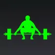 Max Adaptation Upper Lower Workout Pro