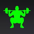 Muscle & Strength Full Body Workout Routine Pro