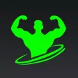 Boost Strength & Build High Performance Muscle Pro Boost Strength & Build High Performance Muscle Pro