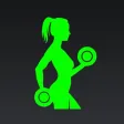3 Day Whole Body Toning Workout
