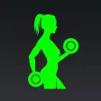 3 Day Whole Body Toning Workout Pro 3 Day Whole Body Toning Workout Pro