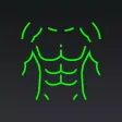 8 Week Chest & Back Specialization Workout Pro 8 Week Chest & Back Specialization Workout Pro