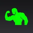 4 Day Muscle Building Workout Split Pro 4 Day Muscle Building Workout Split Pro
