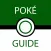 Guide for Pokémon GO Game