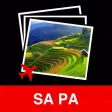 Sapa Travel Guide - Vietnam Travel Sapa Travel Guide - Vietnam Travel
