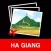 Ha Giang Travel Guide - Vietnam Travel