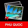Phu Quoc Travel Guide - Maps, Hotels, Tours, Photos, Videos & Tips Phu Quoc Travel Guide - Maps, Hotels, Tours, Photos, Videos & Tips