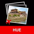 Hue Travel Guide - Vietnam Travel Hue Travel Guide - Vietnam Travel