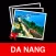 Da Nang Travel Guide - Maps, Hotels, Tours, Photos, Videos & Tips