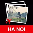Hanoi Travel Guide - Maps, Hotels, Tours, Photos, Videos & Tips