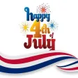 Countdown to Independence Day 2017 ~ Pro Version Countdown to Independence Day 2017 ~ Pro Version