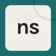 Neverspoons
