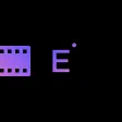 Eastwatch - TV Show Tracker Eastwatch - TV Show Tracker