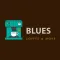 Blues Coffee
