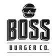 Boss Burger Boss Burger