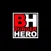 Burgerhero Braddon