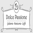 Dolce Passione