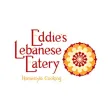 Eddie's Lebanese Eatery Eddie's Lebanese Eatery